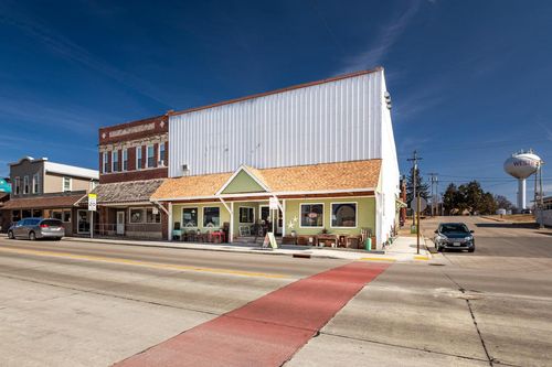 117-115 S Main Street Street, Westby, WI, 54667 | Card Image