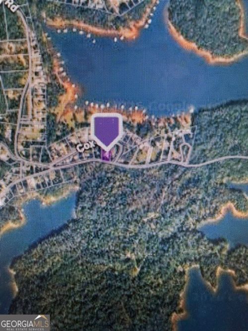 721 Glenn Ferry Rd, Fair Play, SC, 29643-2817 | Card Image