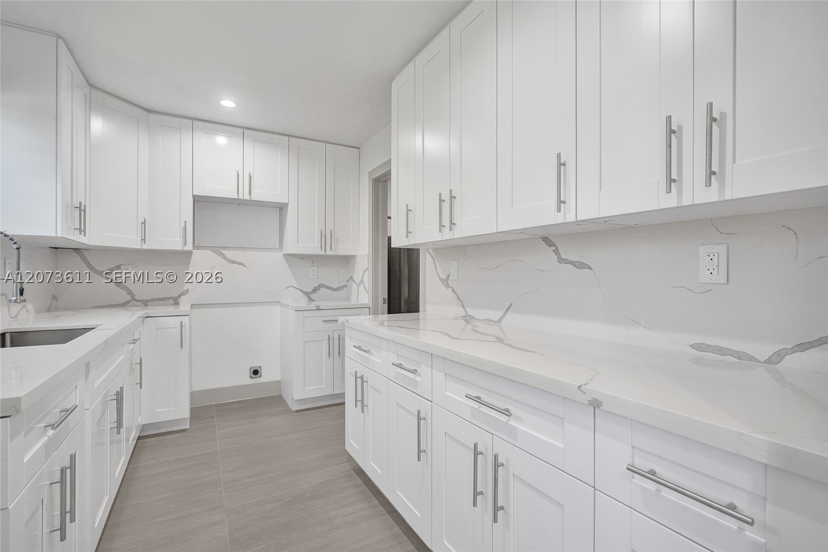 Residential Income in Miami 4
