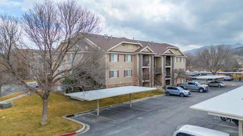 apt-i3-8083 N Ridge Loop E, Eagle Mountain, UT, 84005-4649 | Card Image
