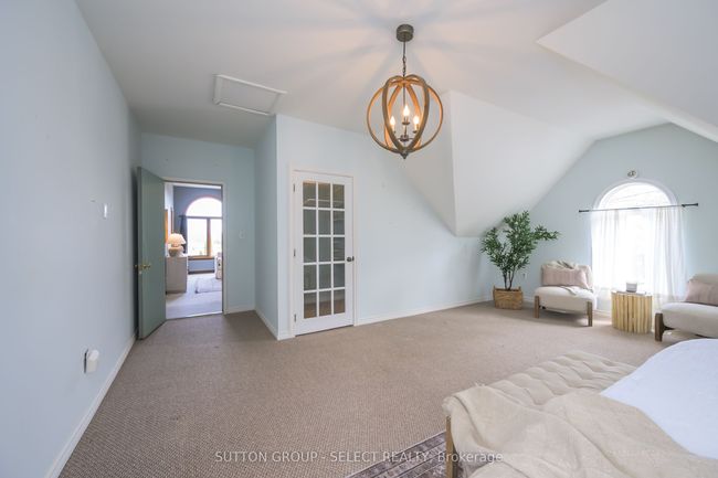283 Lewis Ave, House other with 4 bedrooms, 2 bathrooms and 2 parking in Lucan ON | Image 9