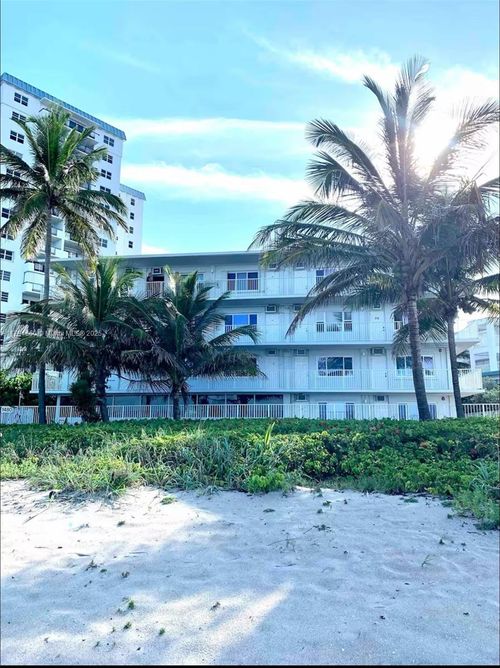 apt-104-1480 S Ocean Blvd, Pompano Beach, FL, 33062-7348 | Card Image