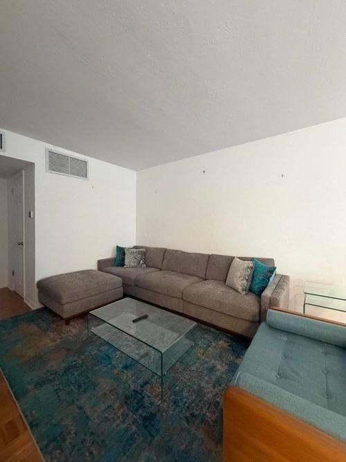 17-2004 Lake Osborne Dr, Lake Worth Beach, FL, 33461-5690 | Card Image