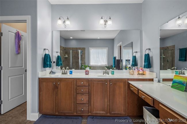 50 Turner Matthew Ct, House other with 4 bedrooms, 4 bathrooms and null parking in Spring Lake NC | Image 40