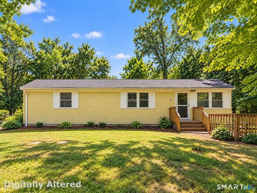 r-23-R Partridge Ln, Durham, CT, 06422-1510 | Card Image
