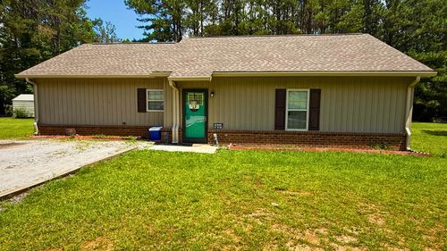 9 Bonds Dr, Iuka, MS, 38852-6119 | Card Image