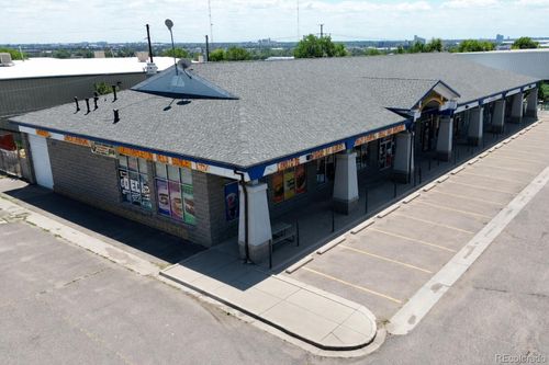 1202 E 58th Ave, Denver, CO, 80216-1525 | Card Image