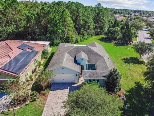 759 Villa Park Rd, POINCIANA, FL, 34759-6101 | Card Image