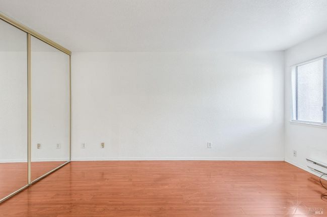 APT-118 - 8 Lancaster Cir, Condo with 2 bedrooms, 1 bathrooms and 2 parking in Bay Point CA | Image 4