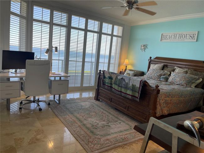 UNIT-174 - 3060 Grand Bay Blvd, Condo with 2 bedrooms, 3 bathrooms and null parking in Longboat Key FL | Image 21