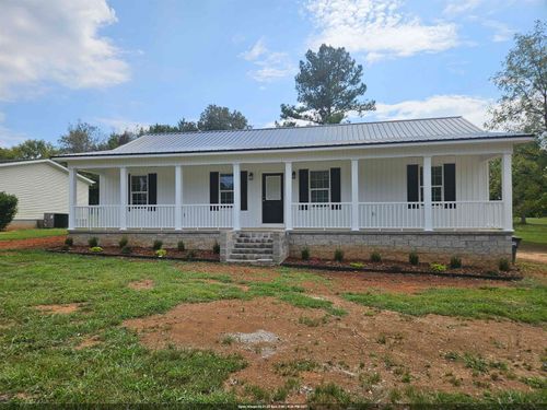 32 Ellis St, Russellville, AL, 35654-6503 | Card Image