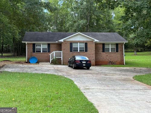 215 Big Oak Cir, Athens, GA, 30605-7007 | Card Image