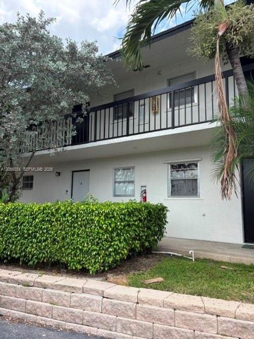 1103-2755 W Atlantic Avenue, Delray Beach, FL, 33445 | Card Image