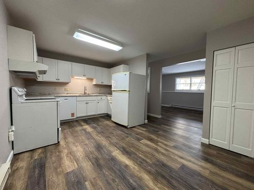 3-236 Sewall Street, Augusta, ME, 04330 | Card Image