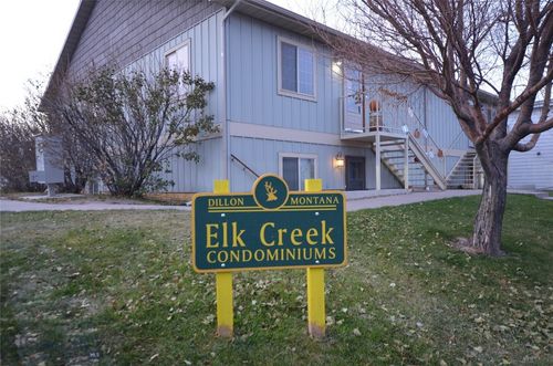 43 Tobacco Root Rd, Dillon, MT, 59725-3430 | Card Image