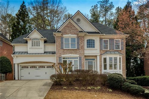 788 Bellhaven Chase Ct, Mableton, GA, 30126-5959 | Card Image