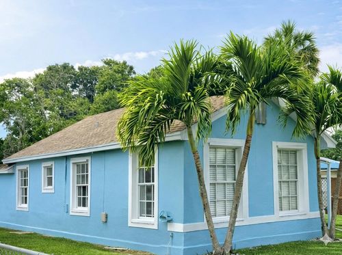 125 Walker Ave, Greenacres, FL, 33463-3343 | Card Image