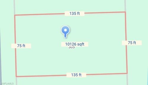 305 Charles Duke Pl, Labelle, FL, 33935 | Card Image