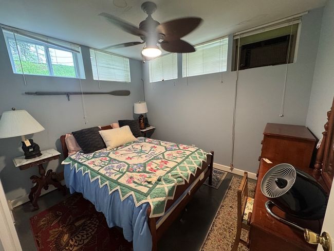 82 Lawson Rd, House other with 2 bedrooms, 1 bathrooms and 1 parking in Sparta TN | Image 10