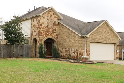 6867 Juniper Arbor Ln, Dickinson, TX, 77539-8119 | Card Image