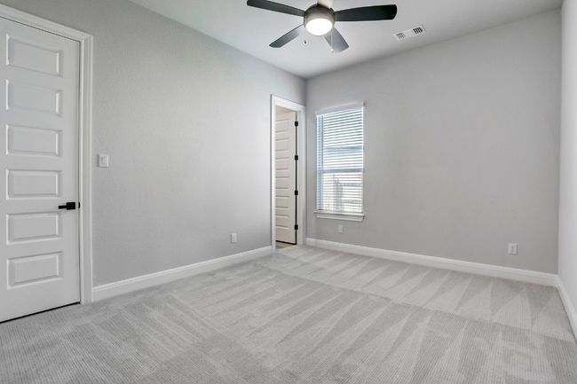 17228 Autumn Falls Dr, House other with 3 bedrooms, 3 bathrooms and 4 parking in Manor TX | Image 12