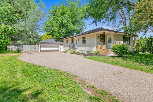 7990 E River Rd, Fridley, MN, 55432-1706 | Card Image