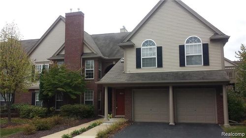 33-28339 Carlton Way Dr, Novi, MI, 48377-2635 | Card Image