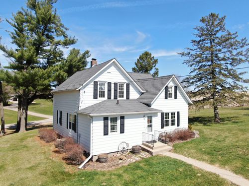 E6993 County Road Y, Viroqua, WI, 54665-7067 | Card Image