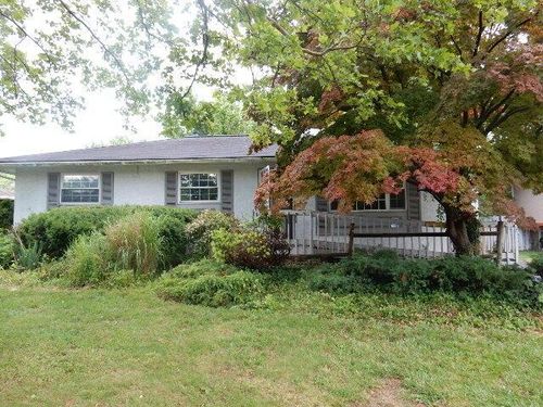 1549 Alpine Drive, Columbus, OH, 43229 | Card Image