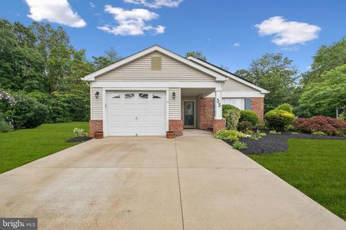 53 Finchley Ct, Southampton, NJ, 08088-1006 | Card Image