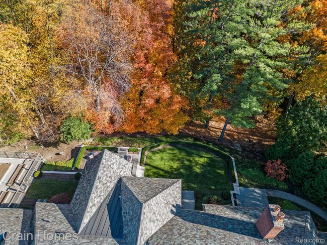 7-web-or-mls-DJI_0354.jpg | Image 6