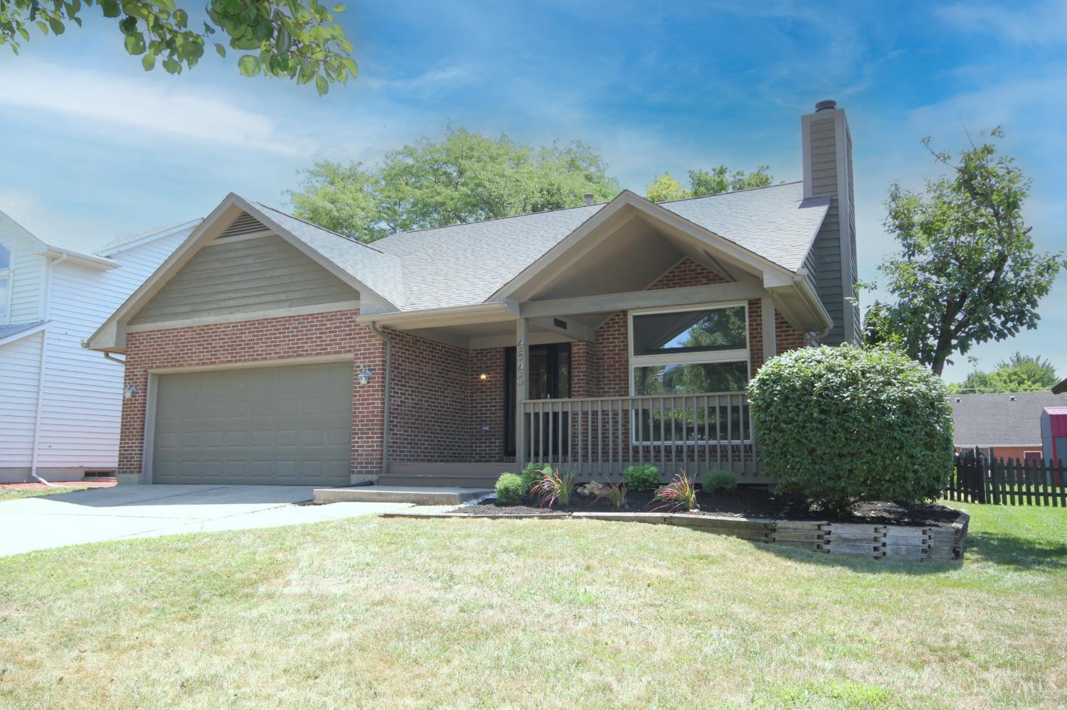 Residential in Middletown 3