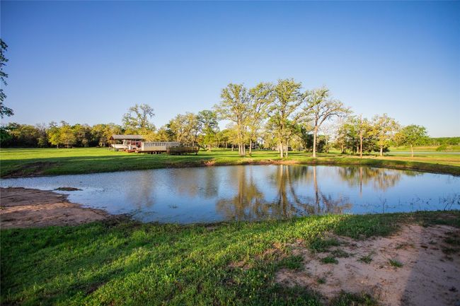 Water view | Image 23