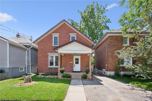179 Elizabeth St, Guelph, ON, N1E2X5 | Card Image