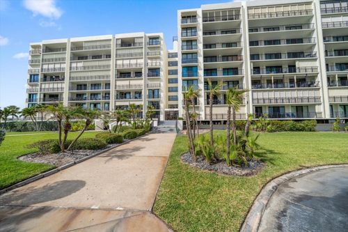 unit-804-1400 Gulf Blvd, CLEARWATER, FL, 33767-2830 | Card Image
