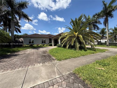 16940 Sw 296th St, Homestead, FL, 33030-2511 | Card Image