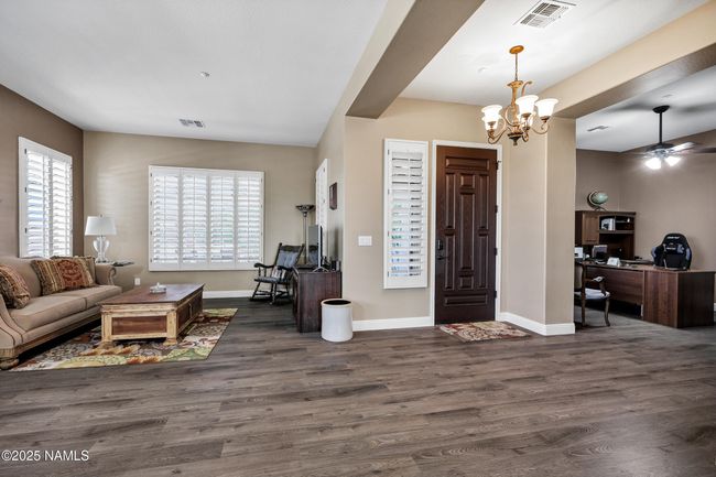 41215 N Lytham Ct, House other with 3 bedrooms, 3 bathrooms and null parking in Phoenix AZ | Image 8