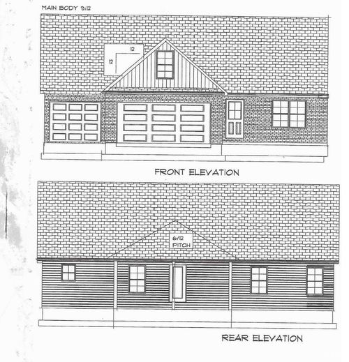 12807 Signature Drive, Evansville, IN, 47725 | Card Image