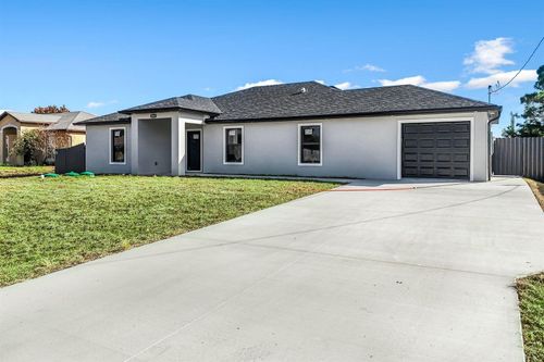 3411 27th St Sw, Lehigh Acres, FL, 33976-3929 | Card Image