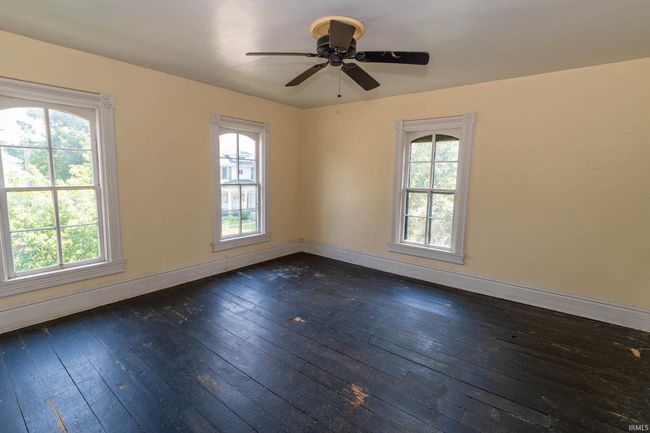 302 C St, Home with 5 bedrooms, 2 bathrooms and null parking in Laporte IN | Image 18