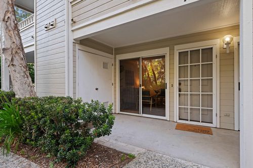 unit-111-7620 Hollister Ave, Goleta, CA, 93117-2442 | Card Image