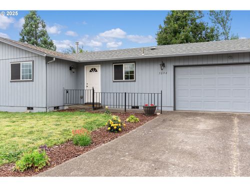 5094 Daisy St, Springfield, OR, 97478-6784 | Card Image