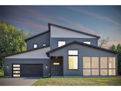 3550 Rooney Pl, White Bear Lake, MN, 55110-5341 | Card Image