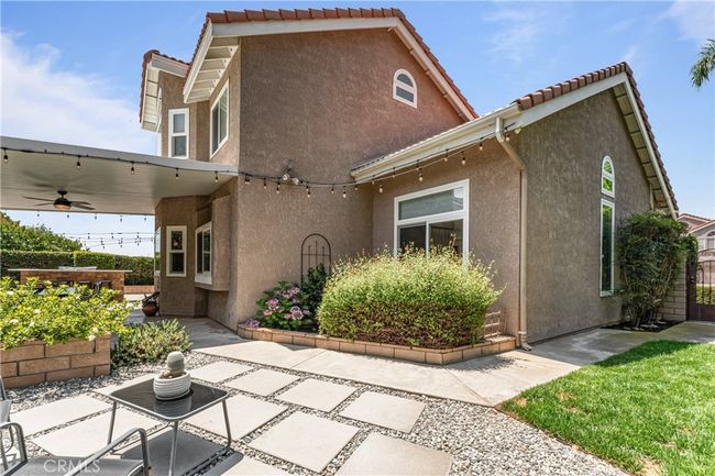 2074 Redgrove Way, House other with 5 bedrooms, 3 bathrooms and 3 parking in Upland CA | Image 41