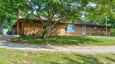 1390 S Old State Road 65, House other with 3 bedrooms, 2 bathrooms and null parking in Princeton IN | Image 2