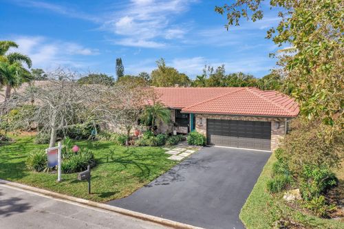 5368 Nw 64th Way, Coral Springs, FL, 33067-2712 | Card Image