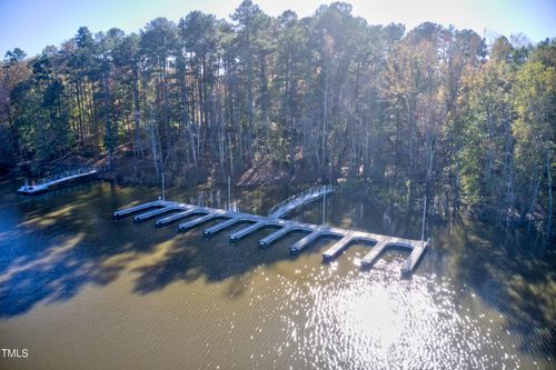 11 Yearling Way, Buffalo Junction, VA, 24529-3227 | Card Image