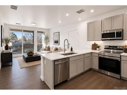 105-1650 Sheridan Blvd, Denver, CO, 80214-3059 | Card Image