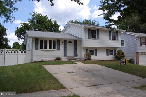1818 Montreal Rd, SEVERN, MD, 21144-1550 | Card Image