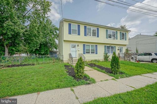 341 Clarkson St, BURLINGTON, NJ, 08016-1829 | Card Image